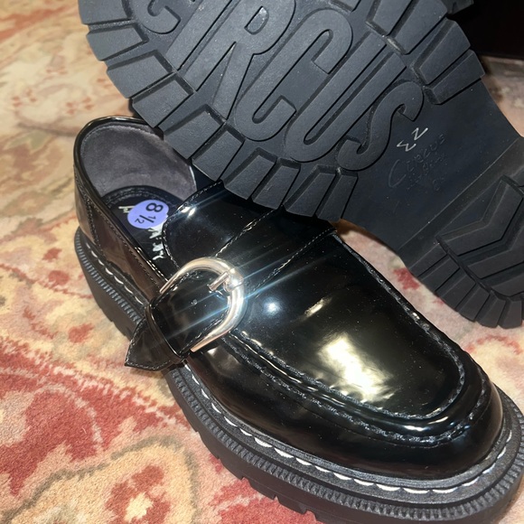 BOOTs’N Shoes!!!!👞 - Picture 6 of 12